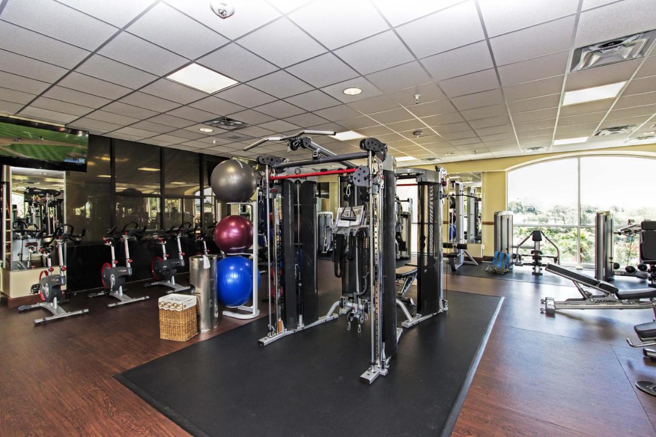 Stunning Condo Near Universal Studios Williamsburg Экстерьер фото