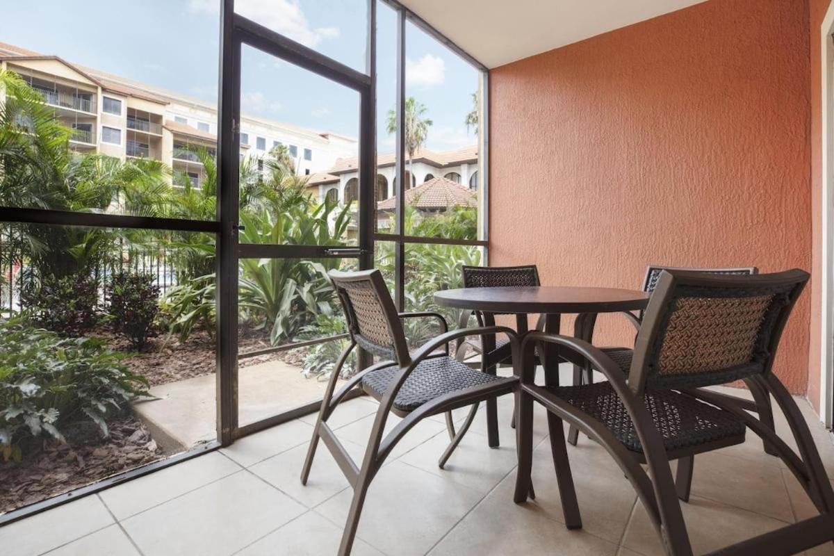 Stunning Condo Near Universal Studios Williamsburg Экстерьер фото