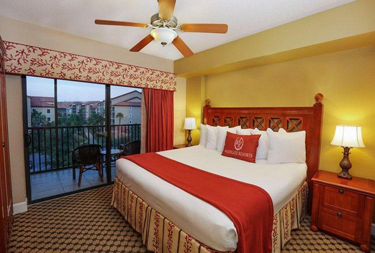 Stunning Condo Near Universal Studios Williamsburg Экстерьер фото