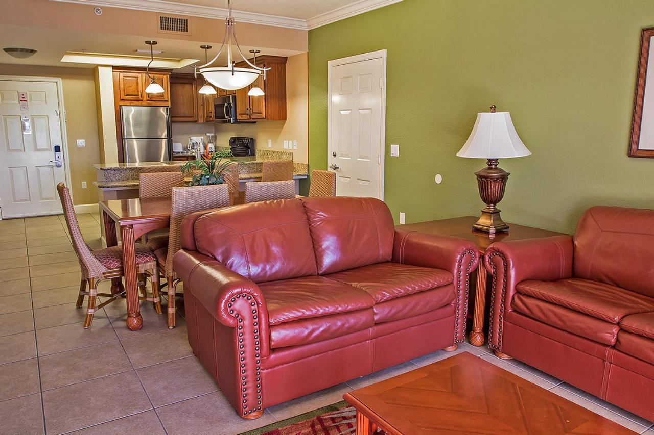 Stunning Condo Near Universal Studios Williamsburg Экстерьер фото