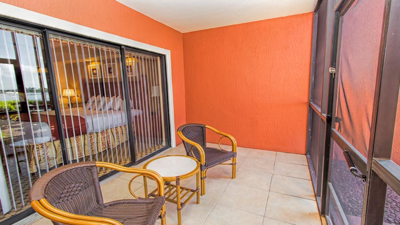 Stunning Condo Near Universal Studios Williamsburg Экстерьер фото