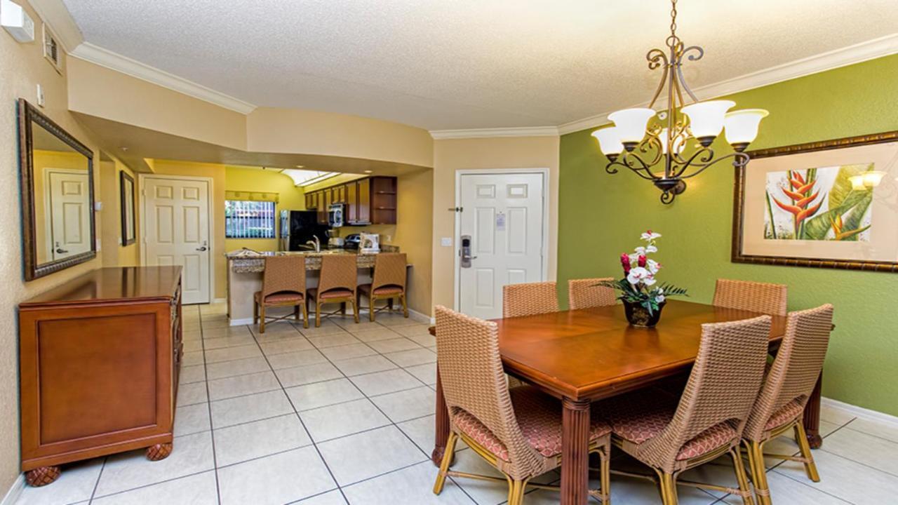 Stunning Condo Near Universal Studios Williamsburg Экстерьер фото