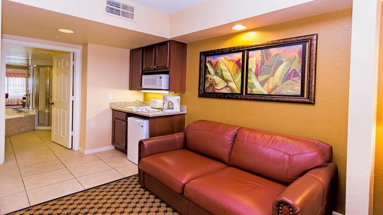 Stunning Condo Near Universal Studios Williamsburg Экстерьер фото