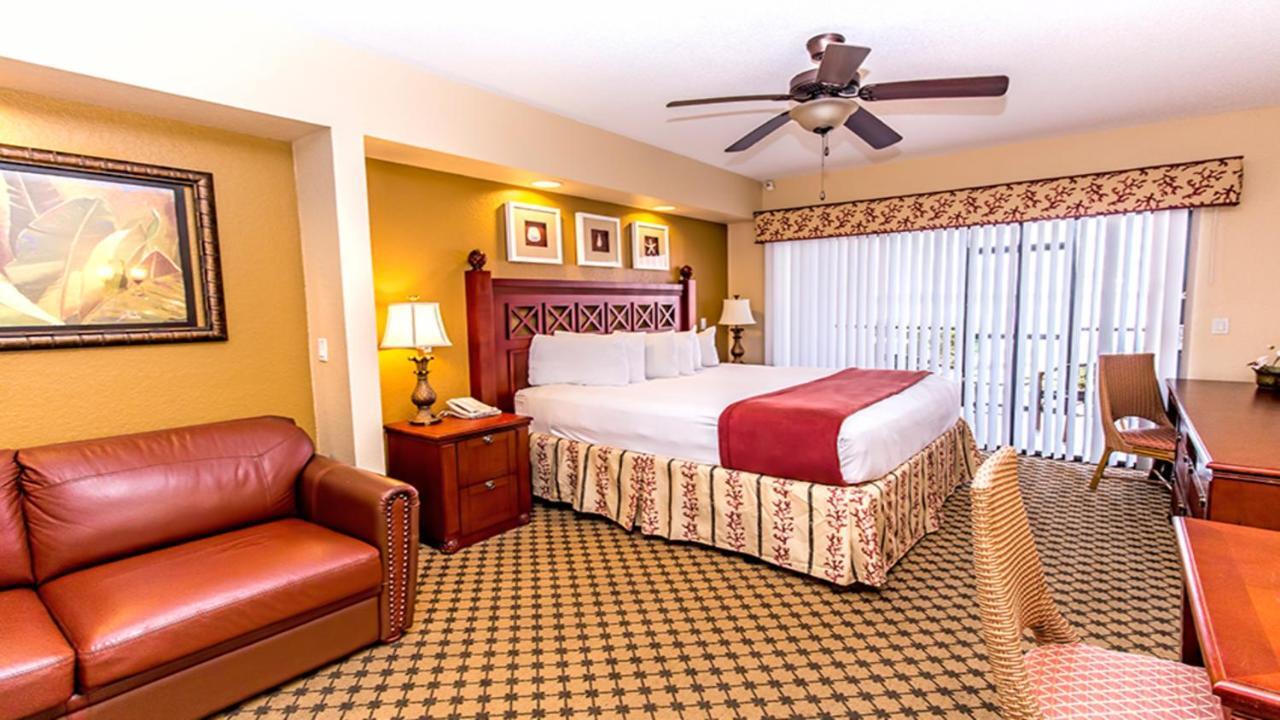 Stunning Condo Near Universal Studios Williamsburg Экстерьер фото