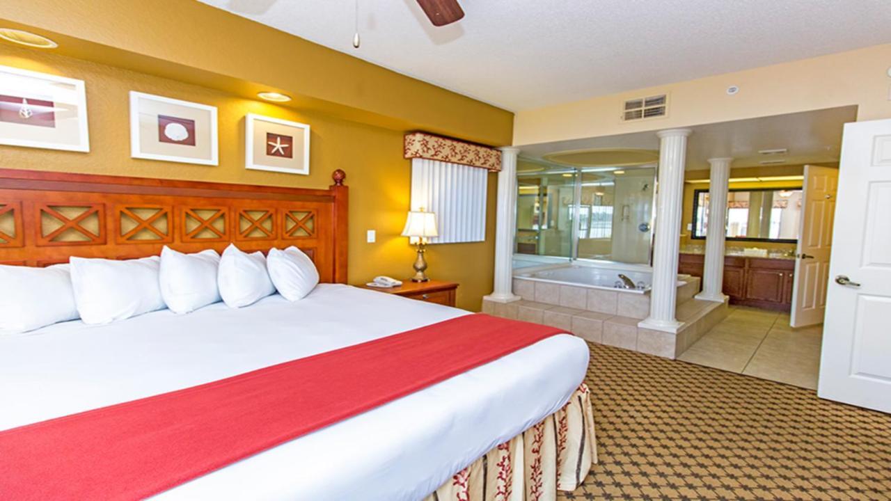 Stunning Condo Near Universal Studios Williamsburg Экстерьер фото